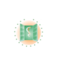 www.gesundheitsinfo-sachsen.de